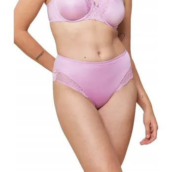 Kalhotky Dámské kalhotky Triumph Ladyform Soft Maxi, velikost 44