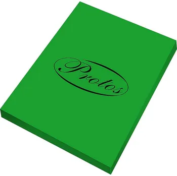Kancelářský papír Kancelářský papír Protos, formát A4, 80 g/m²