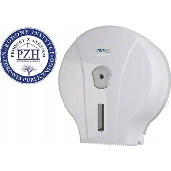 Zásobník na papír Faneco