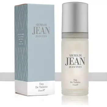 Pánský parfém Aroma Di Jean 50 ml