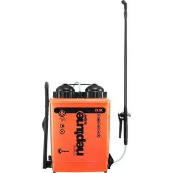 Postřikovač Ruční postřikovač Kwazar 15 l