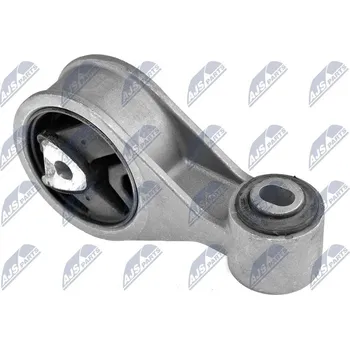 Zavěšení motoru Zavěšení motoru NTY ZPS-NS-062