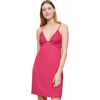 Podprsenka Košile Aura Spotlight NDK 04 / noční TRIUMPH velikost 38