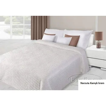 Přehoz na lůžko Přehoz na postel Eurofirany polyester 170 cm x 210 cm