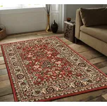 SINTELON Kusový koberec PRACTICA 59/CVC ROZMĚR: 200x300 cm