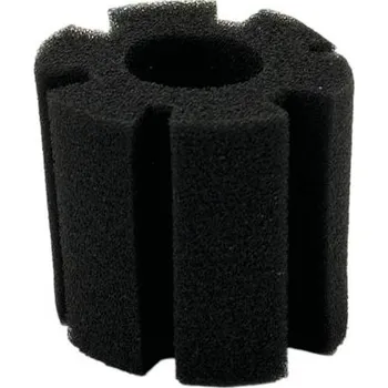 Akvarijní filtr EasyFish Náhradní molitan pro Akvarijní biofiltr PK40