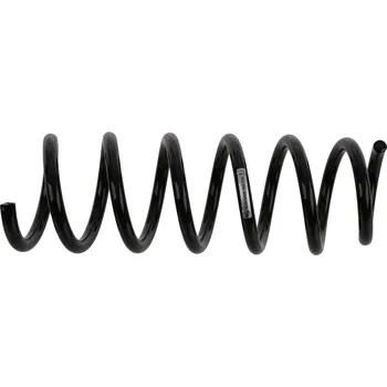 Zavěšení kol Sachs 993 938 Pružina zavěšení