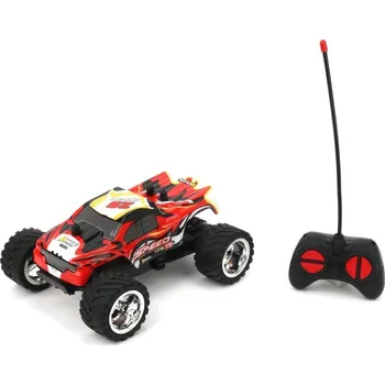 RC model auta RC auto 1:24 DN00557327