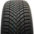Celoroční osobní pneu Continental AllSeasonContact 215/65 R17 99 H
