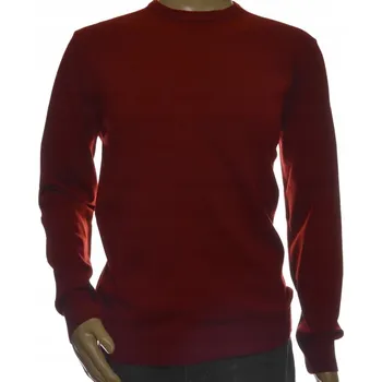 Podprsenka Giovane Ricco svetr mahoń 155 hnědý kulatý velikost L