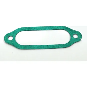 Těsnění pro motocykl Diverse / Import Zelené membránové těsnění pro Sachs 50 2, 3 MG00063107