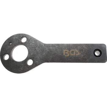 Rozvod motoru BGS 62666-1, Nářadí pro aretaci klikového hřídele | pro Fiat, Alfa, Lancia