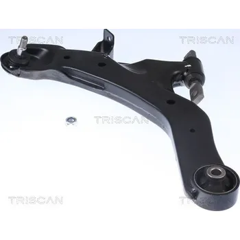 Řídicí páka, zavěšení kol TRISCAN 8500 435060