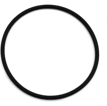 Guma tachometru Drilastic 48 mm pro Hercules, Prima, M 219, 220, HR Hobby Rider, L 50, CB, Moped, Moped, Mokick MG00081414