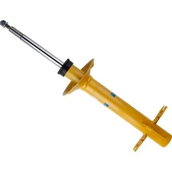 Tlumič pérování BILSTEIN 23-325500