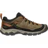 Pánská treková obuv Keen Targhee IV WP M 10054565KEN01
