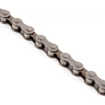 Řetěz na kolo KMC Řetěz KMC HV500, 5/6/7s