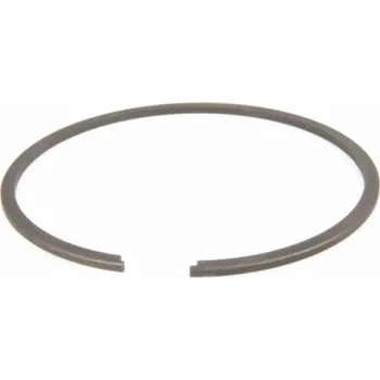 Válec motoru Diverse / Import Pístní kroužky GRAND SPORT pro písty Polini/DR pro Vespa Polini, DR 177 ccm - 63,0x2 52864