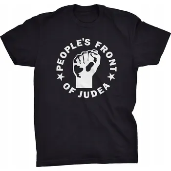 Pánské tričko Pánské tričko s kulatý výstřihem Gildan, velikost M