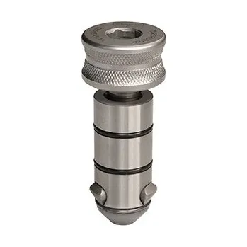 Svářečka Čep PPS krátký systém 28 Demmeler, D28-06025-000