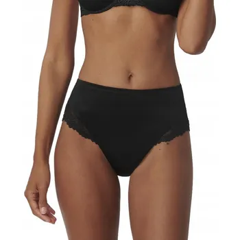 Dámské spodní prádlo Dámské kalhotky Triumph Ladyform Soft Maxi, velikost 42