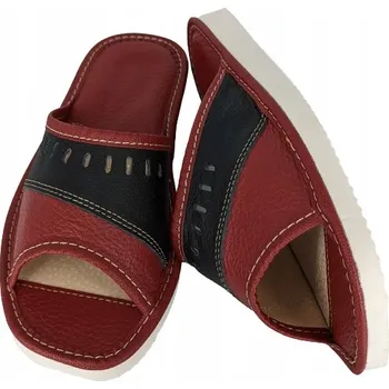 Pracovní obuv Baffiks dámské pantofle velikost 38