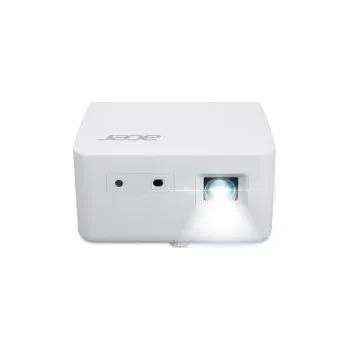 Projektor DLP Acer PD1810ic-1000Lm,4K2K, HDMI