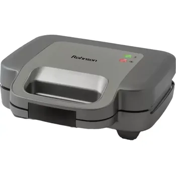 Toustovač Rohnson R-2348