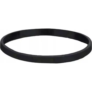 Náramek Gumový silikonový náramek náramky silikonové sportovní pásky tenké