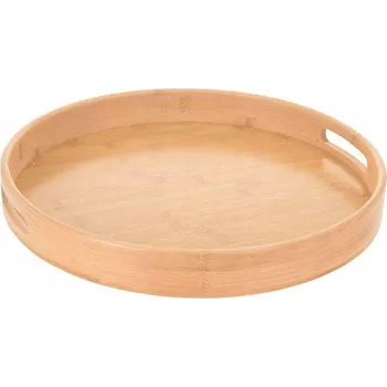 Podnos Excellent Houseware podnos