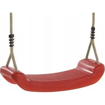 Dětská houpačka Houpačkové sedátko KBT 42 x 8,5 x 17 cm