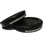 Náhradní částicové filtry P R SL do CleanAIR AerGO 2 páry