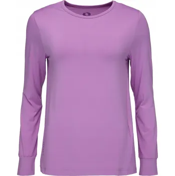 Dámské tričko Dámské tričko LOAP BYRCELA purple|2XL D-11