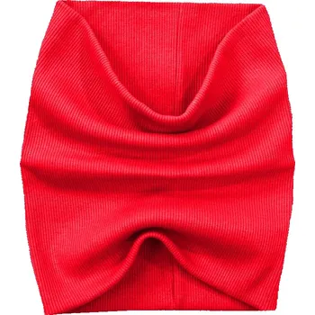 Nákrčník Noviti dětská šála bavlna