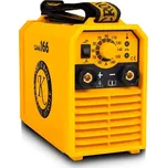 Svářečka GAMA 166 Omicron