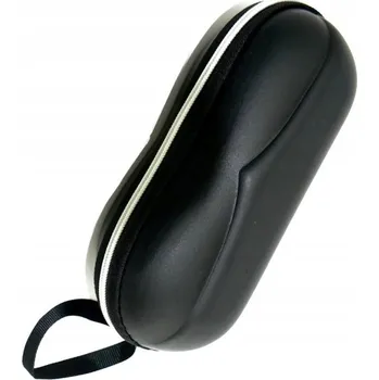 Sluneční brýle EdiBazzar pouzdro na brýle, syntetika