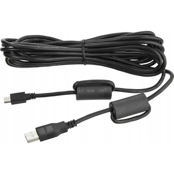 Datový kabel USB kabel Canon IFC-500U, 4,7 m