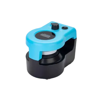 Hračka pro kočku OEM Interaktivní hračka pro kočky: Automatické Kolo s Peřím