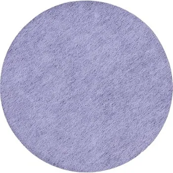 Svářečská kukla Uhlíkový předfiltr do odsávání PX-FLOW MOST