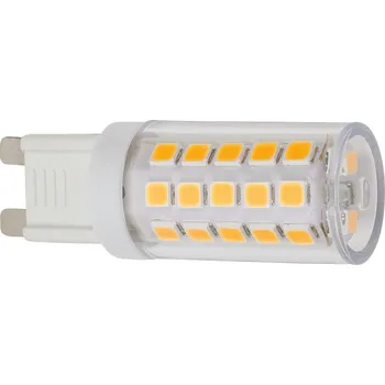 Žárovka LED žárovka BULB G9 4W neutrální bílá Nowodvorski 7504