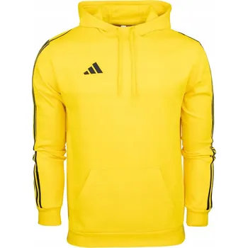 Pánská mikina Pánská mikina Adidas IC7850 velikost XL