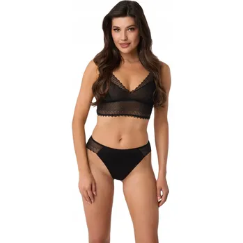 Kalhotky Babell dámské kalhotky Kalhotky velikost L