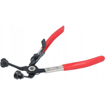 Vrták Pazurowý drapák Energy NE00046