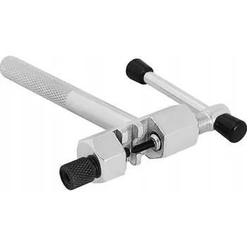 Příslušenství pro čtečku elektronické knihy Lamex LXRO07 pro řetěz