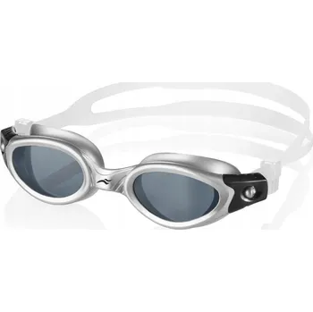 Plavecké brýle Plavecké brýle pro děti Aqua Speed PACIFIC