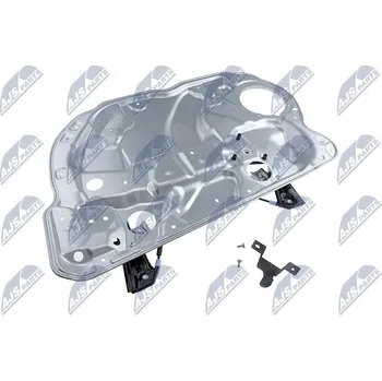 Stahovačka okna Zvedací zařízení oken NTY EPS-VW-008