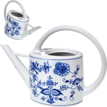 Konev Konev zahradní 1,7 l - cibulák