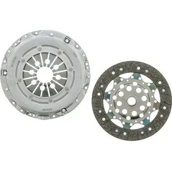 Spojka Sada spojky AISIN KE-RE12R