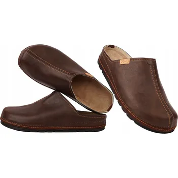 Dámské pantofle Pánské papuče Botiga velikost 46