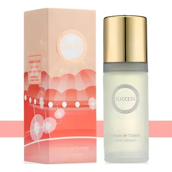 Dámský parfém Success 55 ml